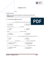 Unit 7a PDF