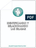 identificando y relacionando las silabas.pdf