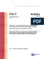 T-REC-M.3050-200405-I!Sup3!PDF-S