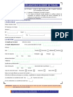 DeclarationAT CSS PDF