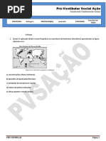 148008604 Grupo3 Agua
