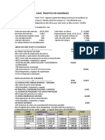 341027588-Caso-Practico-de-Leaseback.pdf