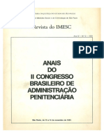 Anais - Criminologia