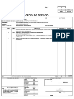 000095_mc-38-2008-Ugel_v_cep-contrato u Orden de Compra o de Servicio (1)