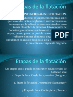 celdas y circuitos de flotacion.pptx