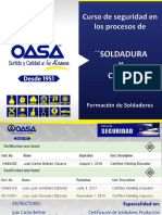 CURSO-SEGURIDAD-EN-SOLDADURA-Y-CORTE.pdf