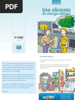WEG-cartilha-weg-uso-eficiente-da-energia-eletrica-institucional-portugues-br.pdf