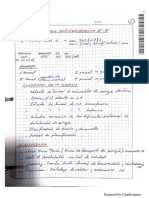 Apuntes de Lineas de Transmisión