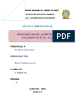 DEF. EN LA EMPRESA CALZADOS C..docx