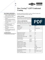 1-2577 Conformal Coating PDF