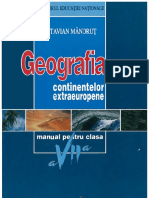 67864873-Geografie-Clasa-a-VII-A.pdf