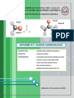 INFORME7acidos-carboxilicos