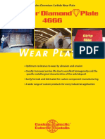 CDP 4666 PDF