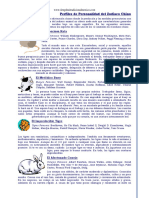 Perfiles_de_Personalidad_del_Zodiaco_Chino.pdf