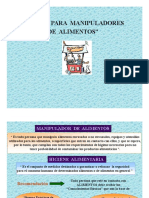 2. taller-manipulacion-de-alimentos.pdf
