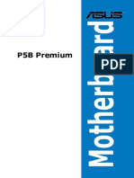 asus p5b.pdf