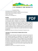 Espaços-Livres-de-Criciúma-como-reflexo-da-mineração.pdf