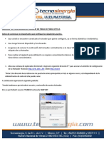 MANUAL  DE CONFIGURACIÓN MODEM DE FIBRA OPTICA.pdf