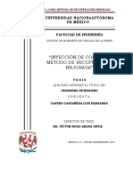 INYECCION DE CO2.pdf