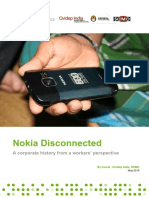 Nokia-Disconnected.pdf