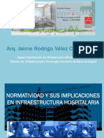 1-NORMATIVIDADYSUSIMPLICACIONESENINFRAESTRUCTURAHOSPITALARIA.pdf