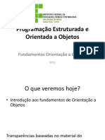 Aula-09 - Introducao OO.pdf