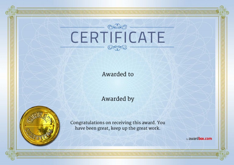 AwardBox Certificate 20160917 68118 PDF