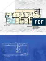 BLUEPRINT EDIF.pdf