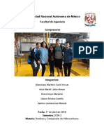 05Hdrlc PDF