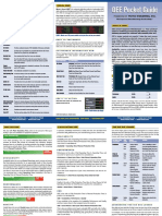 oee-pocket-guide.pdf