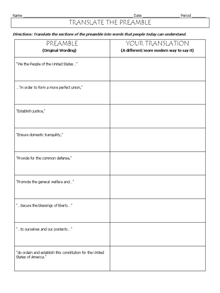 Write A Java Program That Keeps A Number From The User and Generates An