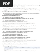 Download Famous Russian Quotes by Mujahid Hasan SN39331361 doc pdf