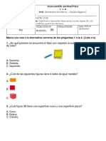 EVALUACIÓN MATEMÁT 05 de Abril 2018 - copia.docx