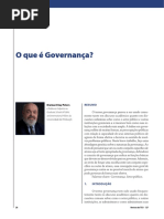 PETERS 87-Texto do artigo-154-1-10-20150916