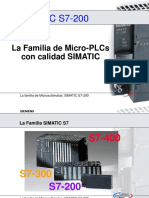 3 Simatic s7-200