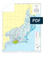 Mapa Rodoviario RJ.pdf