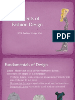Elements-of-Fashion-Design-pdf.pdf