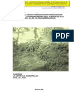 Informe-arqueológico-Colorado-vs-GPS1.pdf