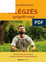 a_legzes_gyogyito_ereje.pdf