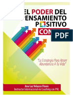 EL PODER DEL PENSAMIENTO POSITIVO CON PNL - ANA LUZ VELAZCO FLORES.pdf