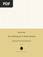 Plano de Marketing Para Um Mercado Internacional_RaquelOlive