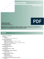 T08-Deformaciones.pdf