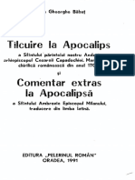 Tilcuire-La-Apocalipsa-Sf-Andrei-Al-Cezareii-Si-Sf-Ambrozie.pdf