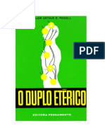 O Duplo Etérico, ArthurPowell.pdf