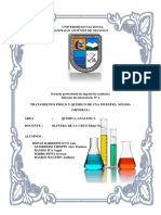 Informe 1 de Analitica