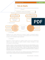 eticadekant.pdf