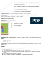 recursosnaturais.pdf