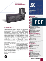 L90-Catalogo resumido.pdf