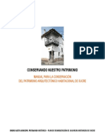 Manual_de_Intervencixn_PRAHS.pdf