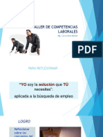 Marketing_Personal___Sesión_7.pdf
